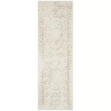 Nuss Performance Oriental Rug