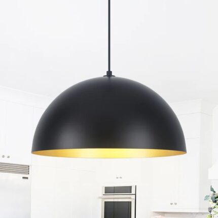 Dome Island Light