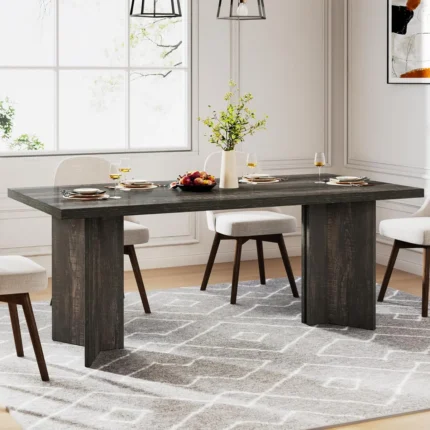 Rahn Dining Table