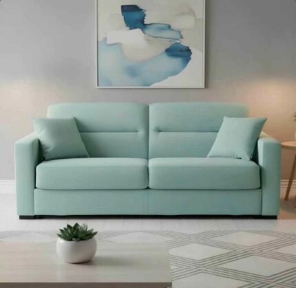 Sofa Come Bed